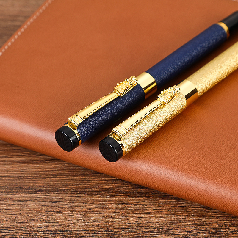 Custom Engraving Gel Pen Text  - مراجعة Stationery Office Supply Store وسعره