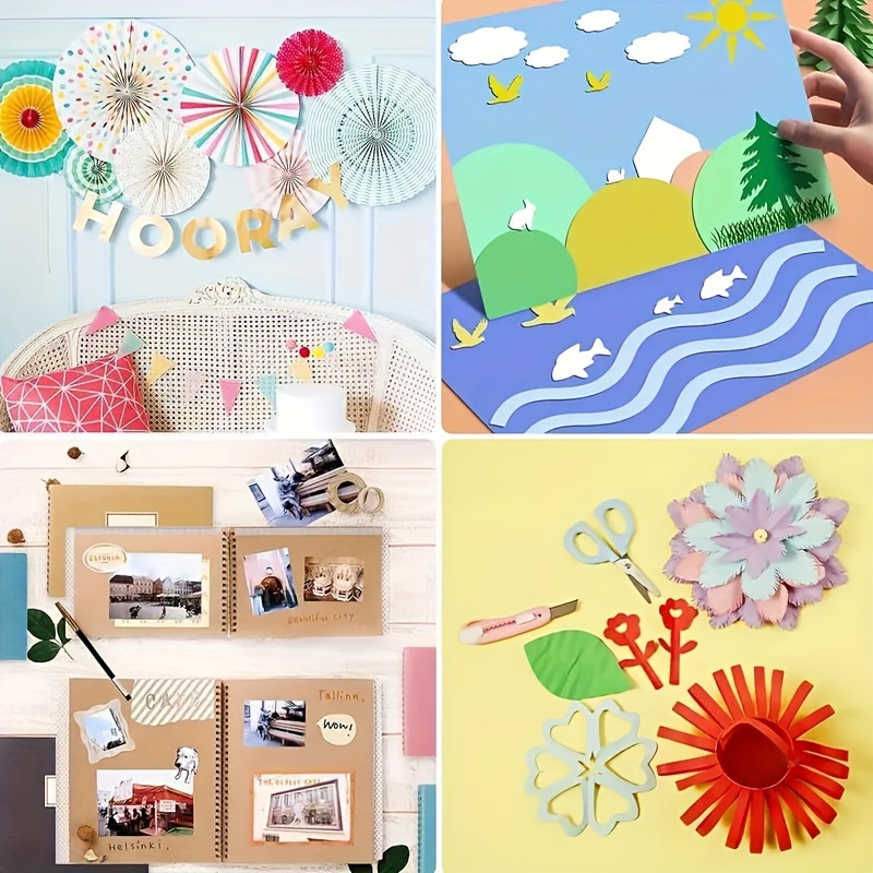 Hexagonal Square Strong Thicke - مراجعة Glue Stick Pack وسعره