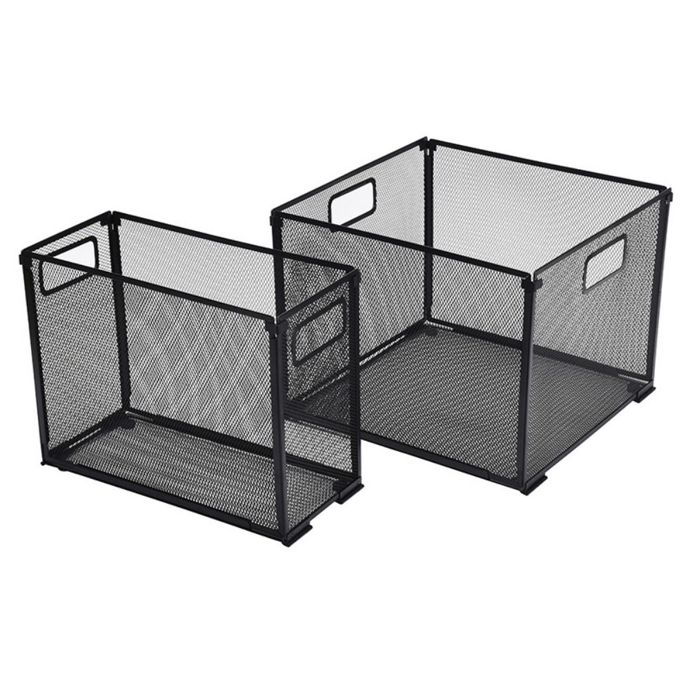 Mesh Metal Hanging File Folder - مراجعة File Folder Hanging وسعره