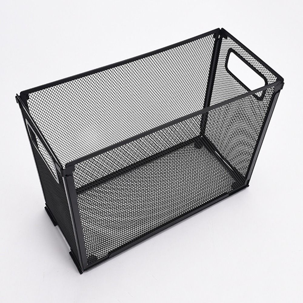 Mesh Metal Hanging File Folder - مراجعة File Folder Hanging وسعره