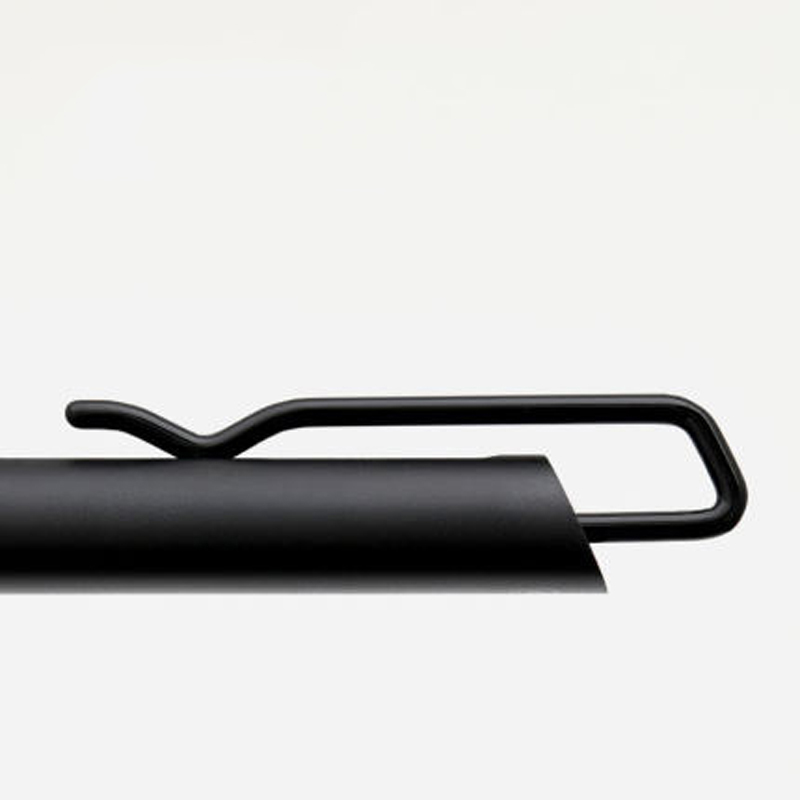 Kaco Metal Sign Pen with Refil - مراجعة Stationery Supplies Business وسعره