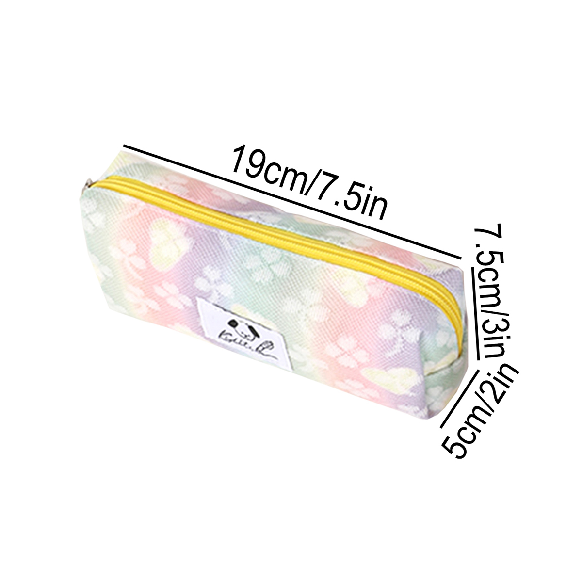 Glass Pen Nib Fit For Jinhao 8 - مراجعة Fountain Pen Ink وسعره