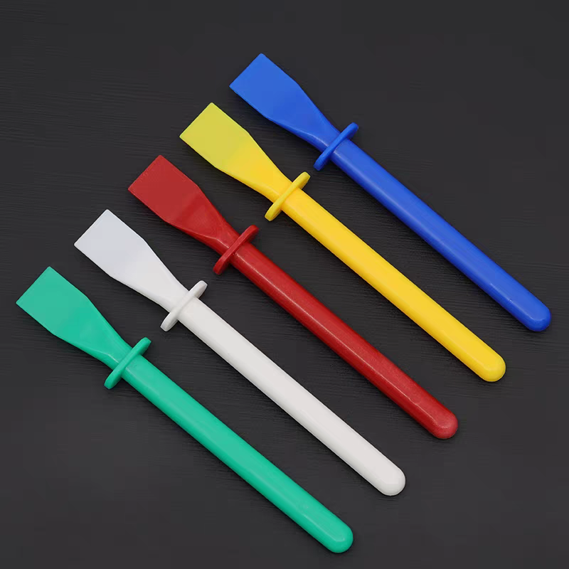 Glue Spreader Glue Brushes 5/1 - مراجعة Glue Stick Pack وسعره