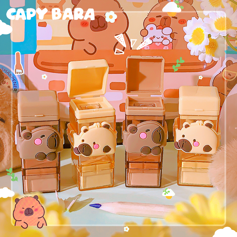 kawaii stationery store school - مراجعة Stationery Office Supply Store وسعره