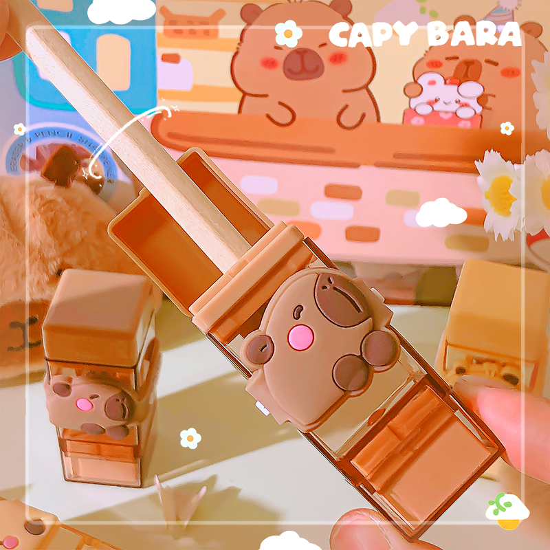 kawaii stationery store school - مراجعة Stationery Office Supply Store وسعره