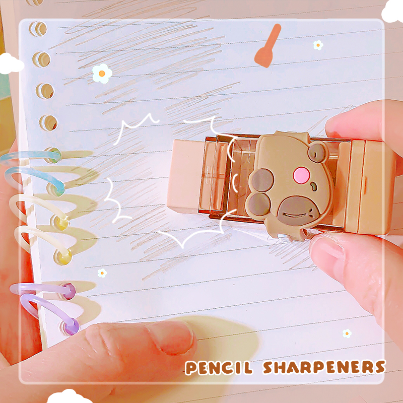 kawaii stationery store school - مراجعة Stationery Office Supply Store وسعره