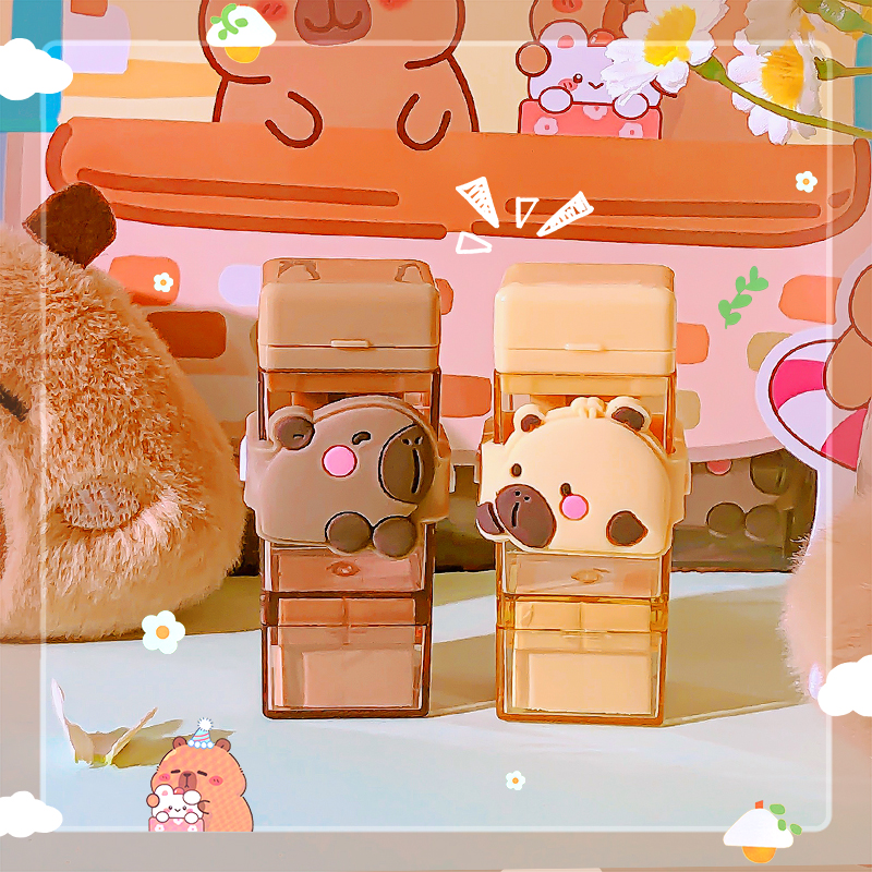 kawaii stationery store school - مراجعة Stationery Office Supply Store وسعره