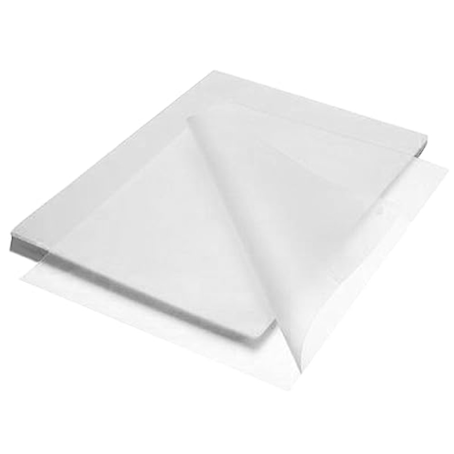 Heat Activated Laminating Pouc - مراجعة Document Laminator Pouch وسعره