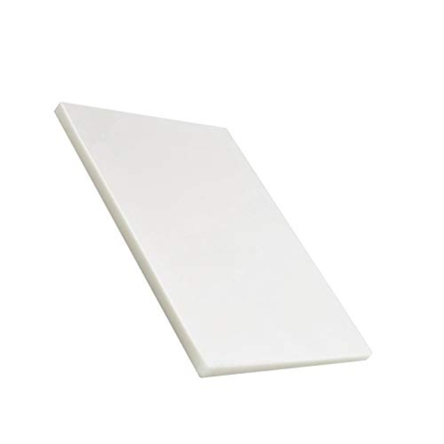 Heat Activated Laminating Pouc - مراجعة Document Laminator Pouch وسعره