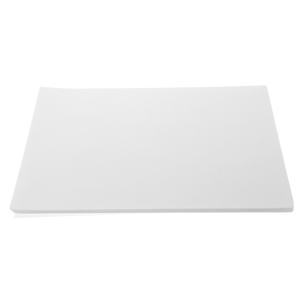 100Pcs Clear Laminating Sheets - مراجعة Document Laminator Pouch وسعره