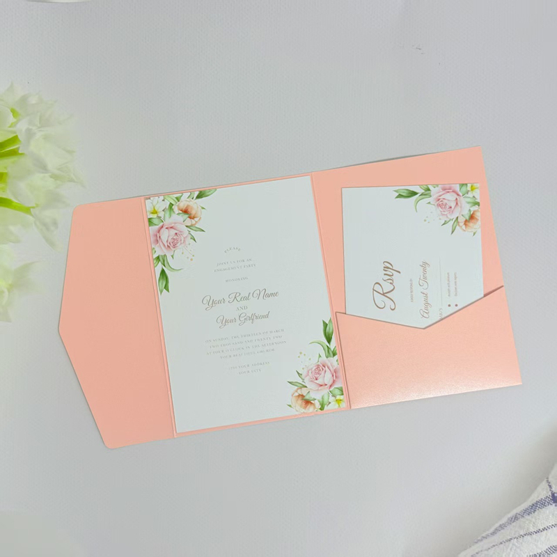 30pcs 18x13cm Green Envelopes  - مراجعة Stationery Supplies Business وسعره
