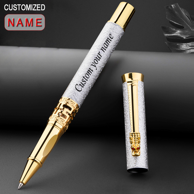 Custom Gel Pen School Things S - مراجعة Stationery Office Supply Store وسعره