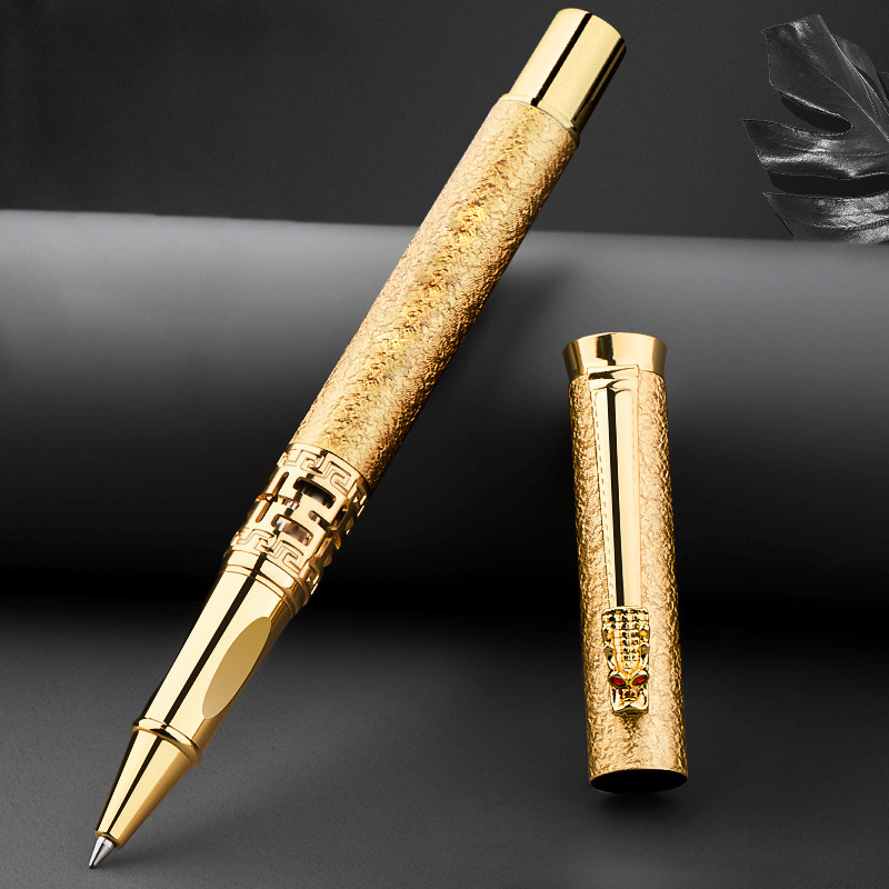Custom Gel Pen School Things S - مراجعة Stationery Office Supply Store وسعره