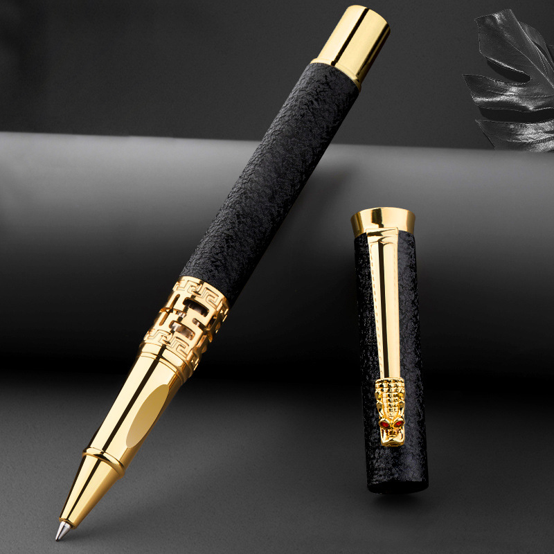 Custom Gel Pen School Things S - مراجعة Stationery Office Supply Store وسعره