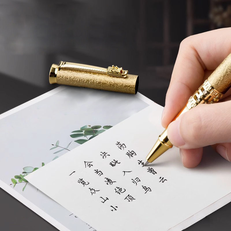 Custom Gel Pen School Things S - مراجعة Stationery Office Supply Store وسعره
