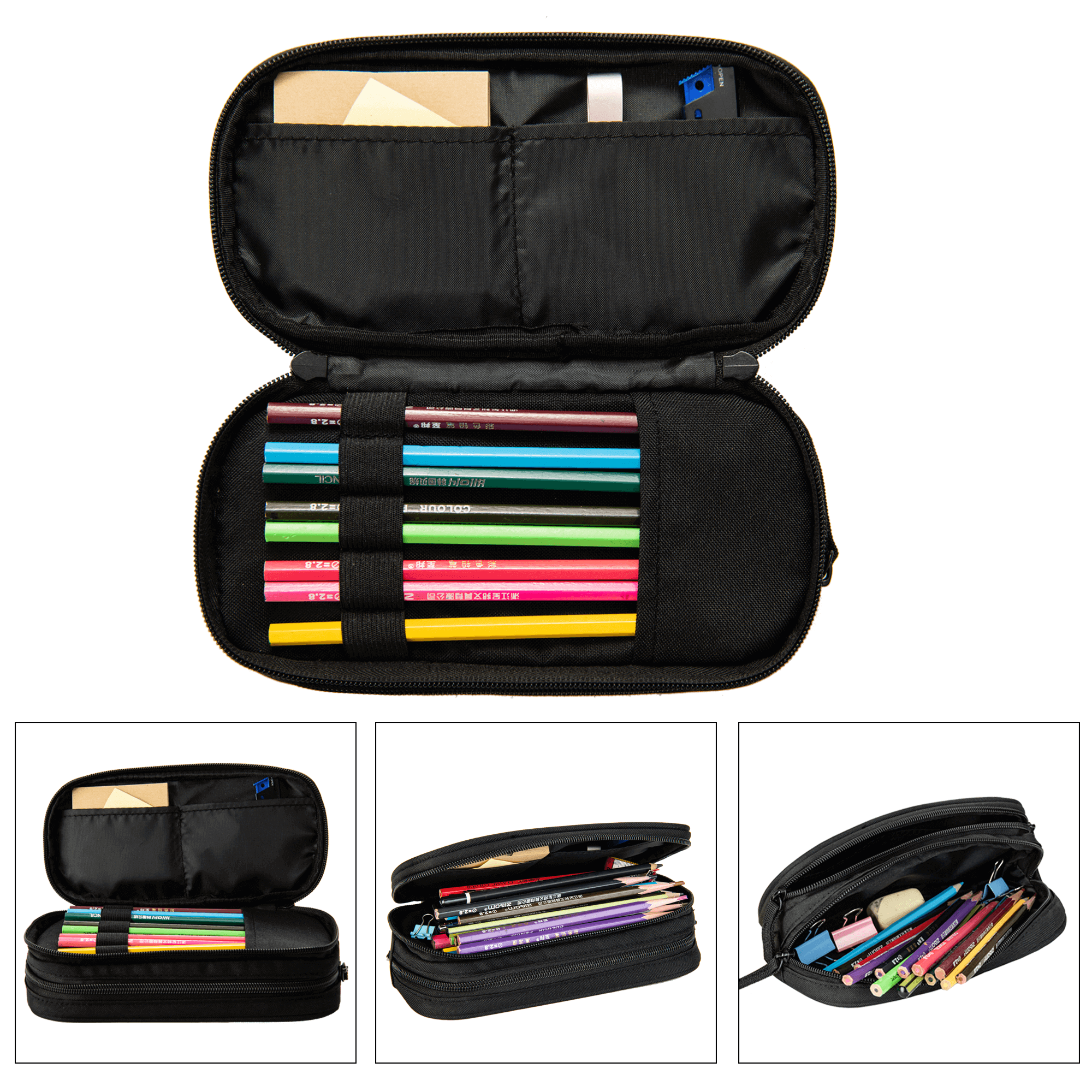 Lovely Garfielded Miss Arlene  - مراجعة Total Stationery & Office Supply وسعره