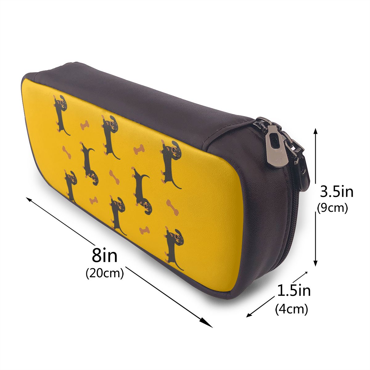 Black And Tan Dachshund Sausag - مراجعة Tan Stationery & Office Supply وسعره