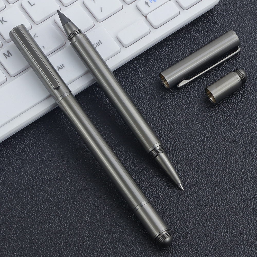 Engraving Custom Gel Pen Luxur - مراجعة Stationery Office Supply Store وسعره