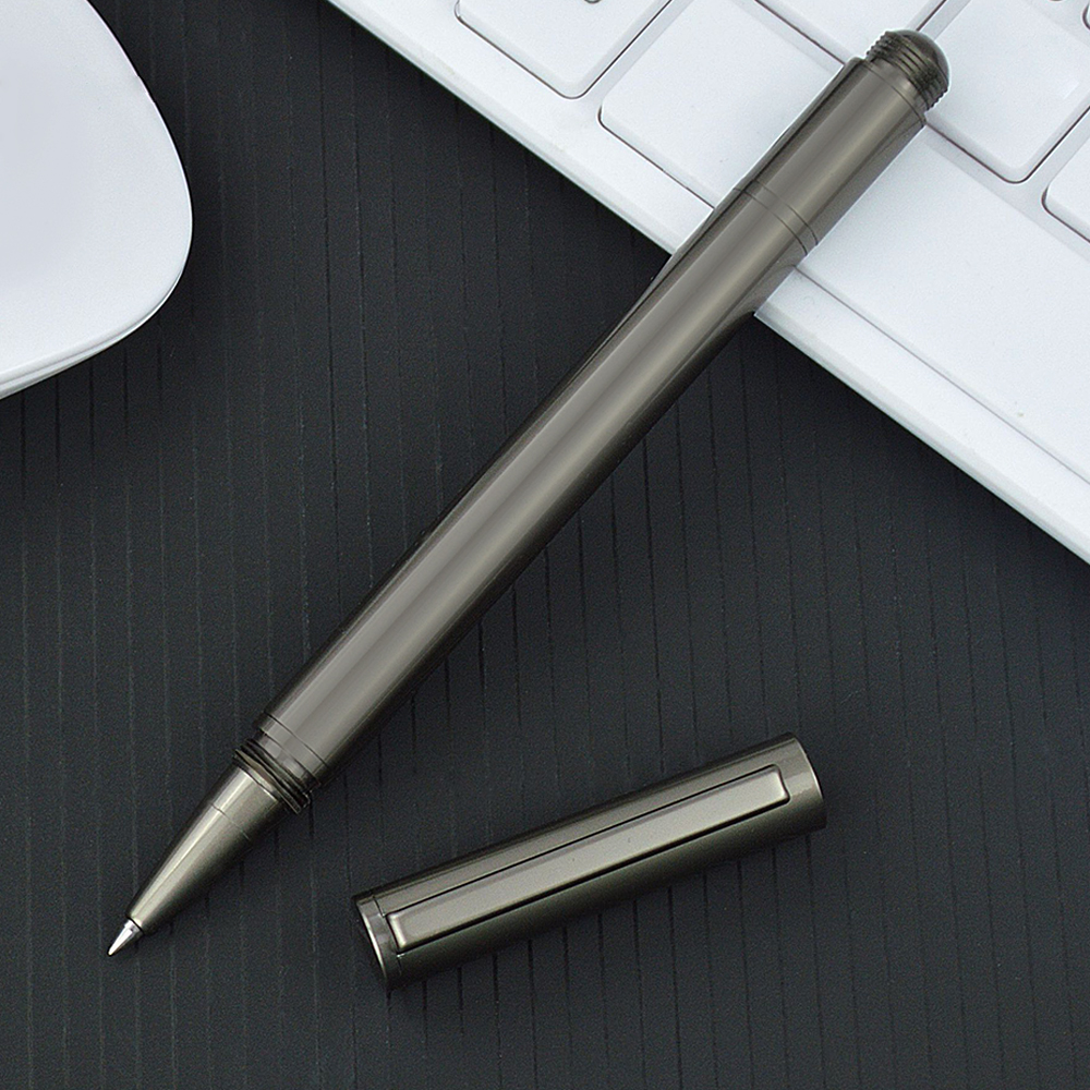 Engraving Custom Gel Pen Luxur - مراجعة Stationery Office Supply Store وسعره