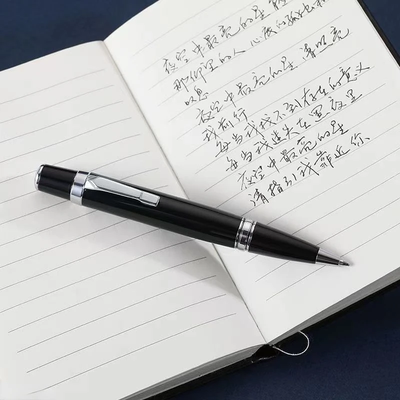 Hot Short Luxuris Writers Roll - مراجعة Stationery Supplies Business وسعره