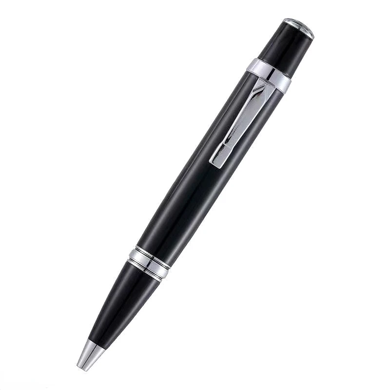 Hot Short Luxuris Writers Roll - مراجعة Stationery Supplies Business وسعره