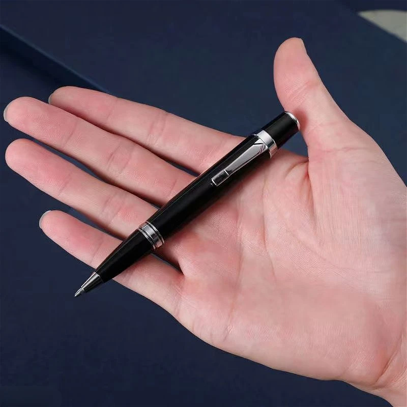 Hot Short Luxuris Writers Roll - مراجعة Stationery Supplies Business وسعره