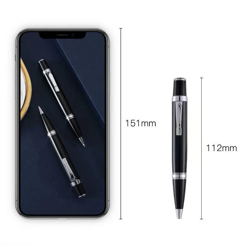 Hot Short Luxuris Writers Roll - مراجعة Stationery Supplies Business وسعره