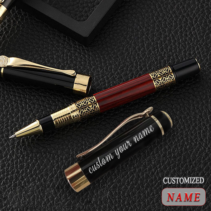 Customize Gel Pen School Suppl - مراجعة Stationery Office Supply Store وسعره