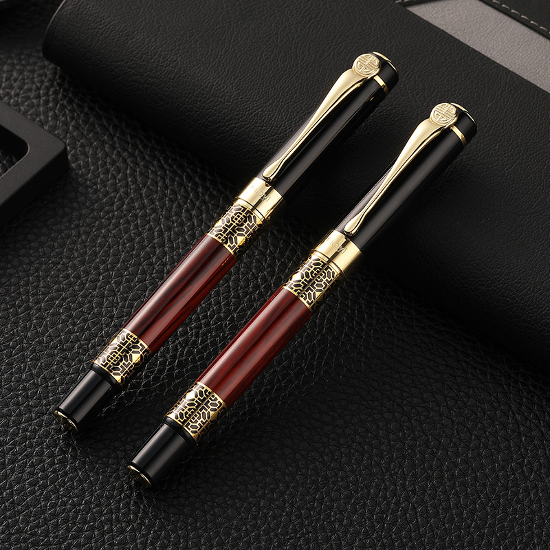 Customize Gel Pen School Suppl - مراجعة Stationery Office Supply Store وسعره