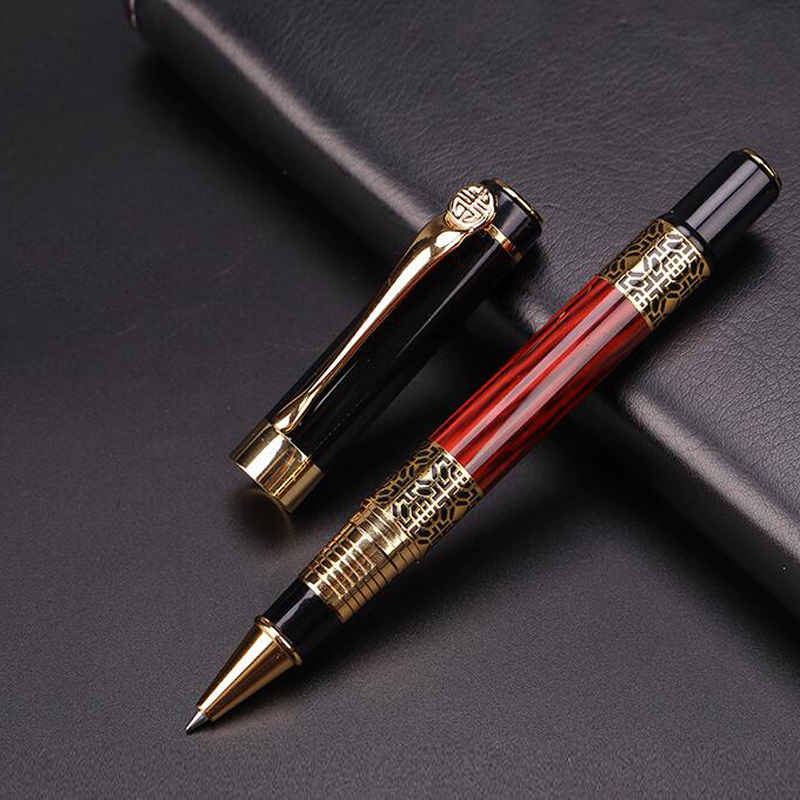 Customize Gel Pen School Suppl - مراجعة Stationery Office Supply Store وسعره
