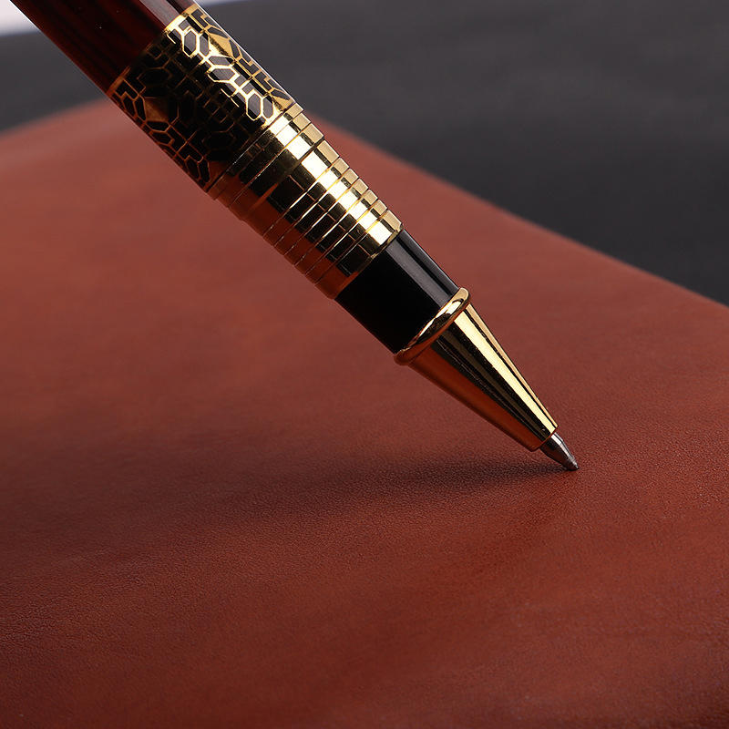 Customize Gel Pen School Suppl - مراجعة Stationery Office Supply Store وسعره