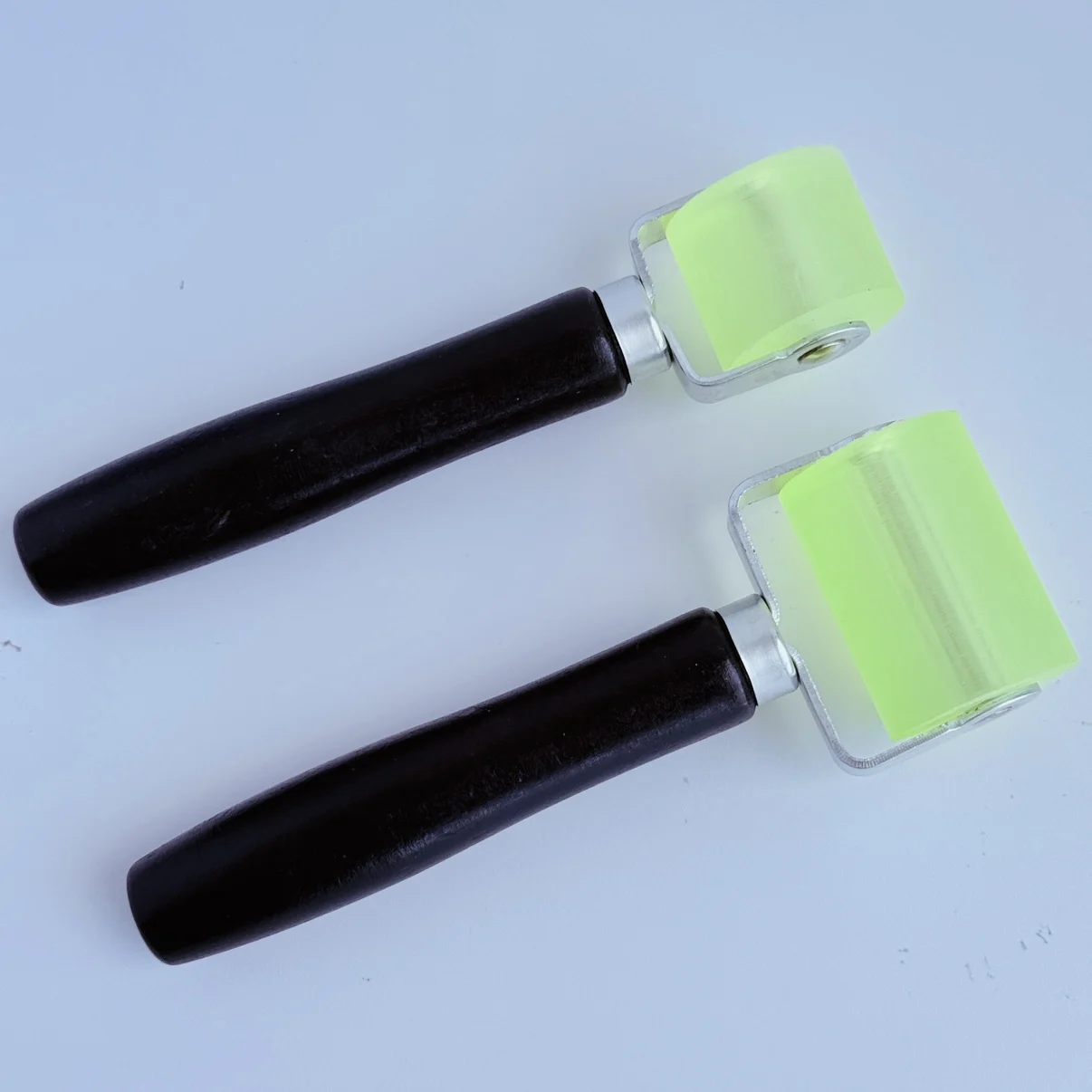 Silicone Roller For Making Ker - مراجعة Glue Stick Pack وسعره