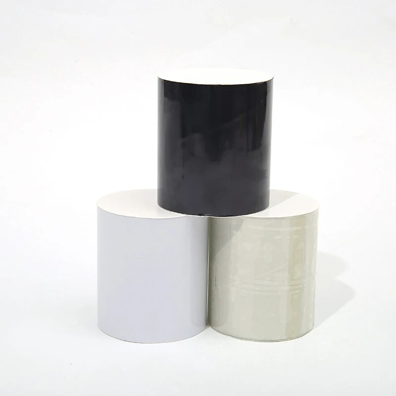 Stop Leaks Instantly with Supe - مراجعة Glue Stick Pack وسعره