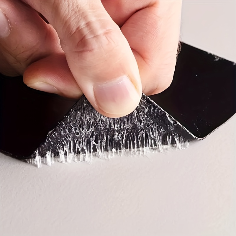 Stop Leaks Instantly with Supe - مراجعة Glue Stick Pack وسعره