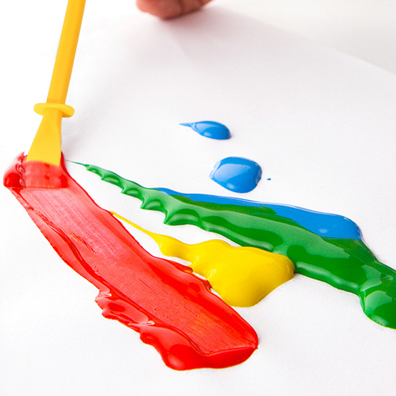 30/10PCS Glue Spreader Glue Br - مراجعة Glue Stick Pack وسعره