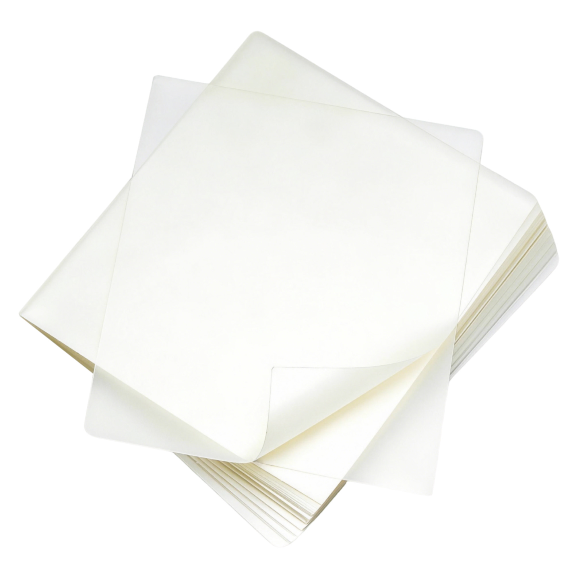 500 Pack Laminating Pouches, 3 - مراجعة Document Laminator Pouch وسعره