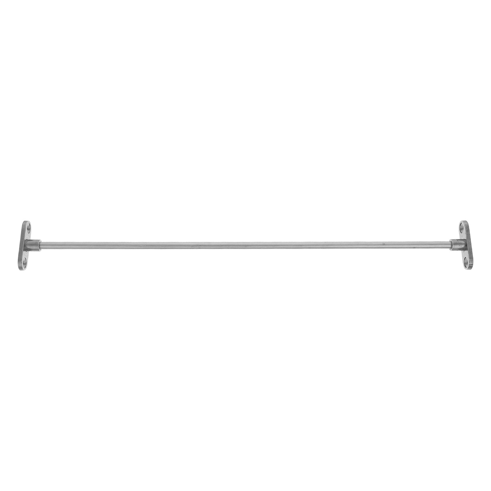Stainless Steel Hanging File F - مراجعة File Folder Hanging وسعره