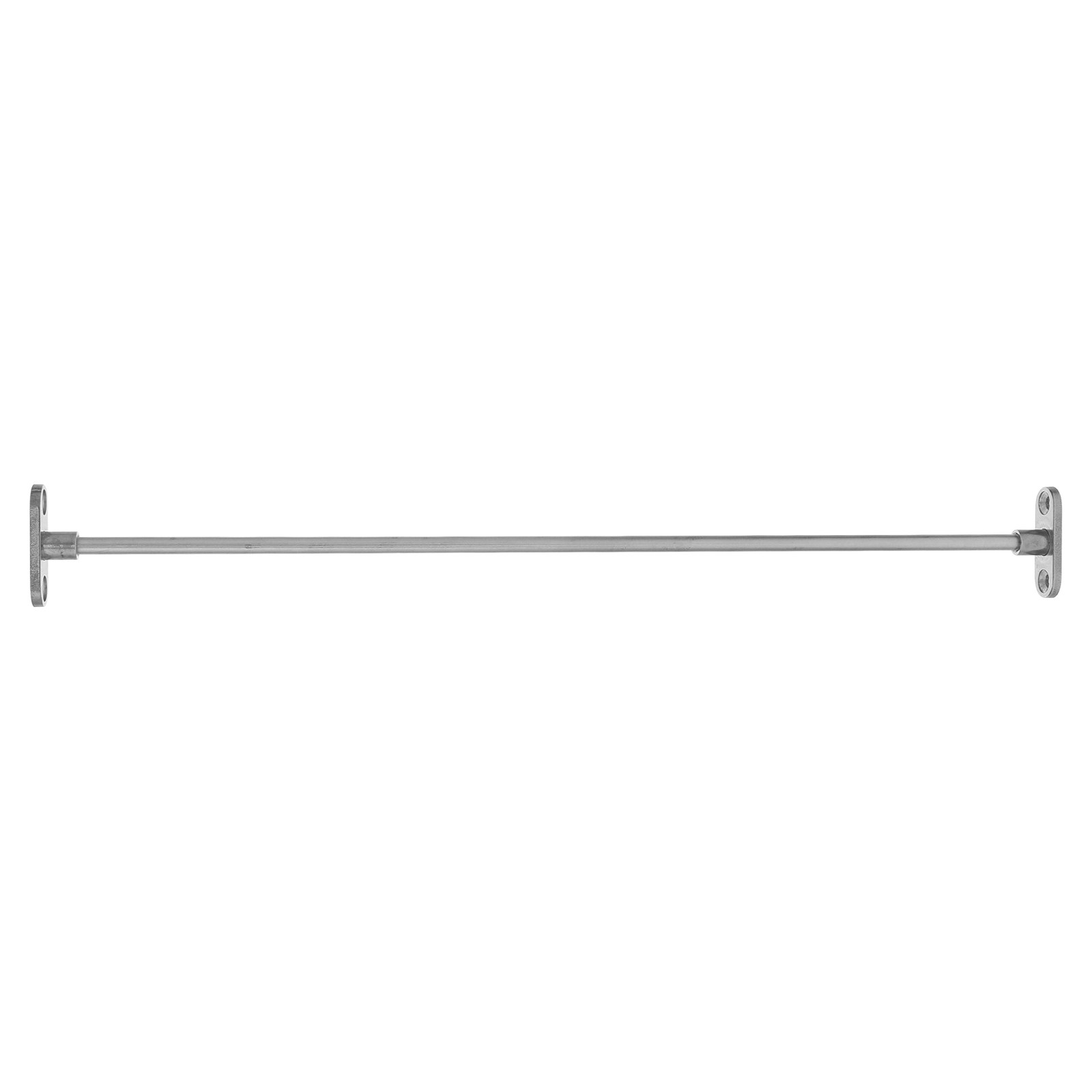 Stainless Steel Hanging File F - مراجعة File Folder Hanging وسعره