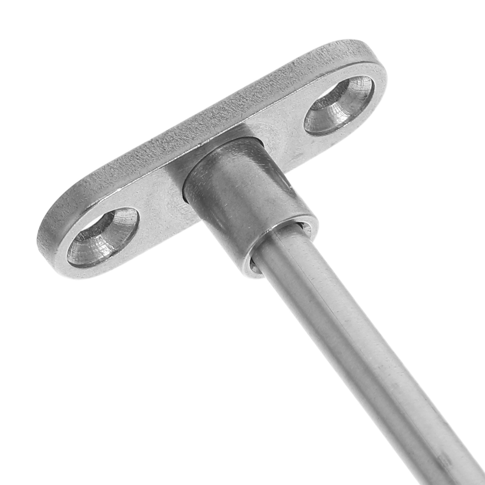 Stainless Steel Hanging File F - مراجعة File Folder Hanging وسعره