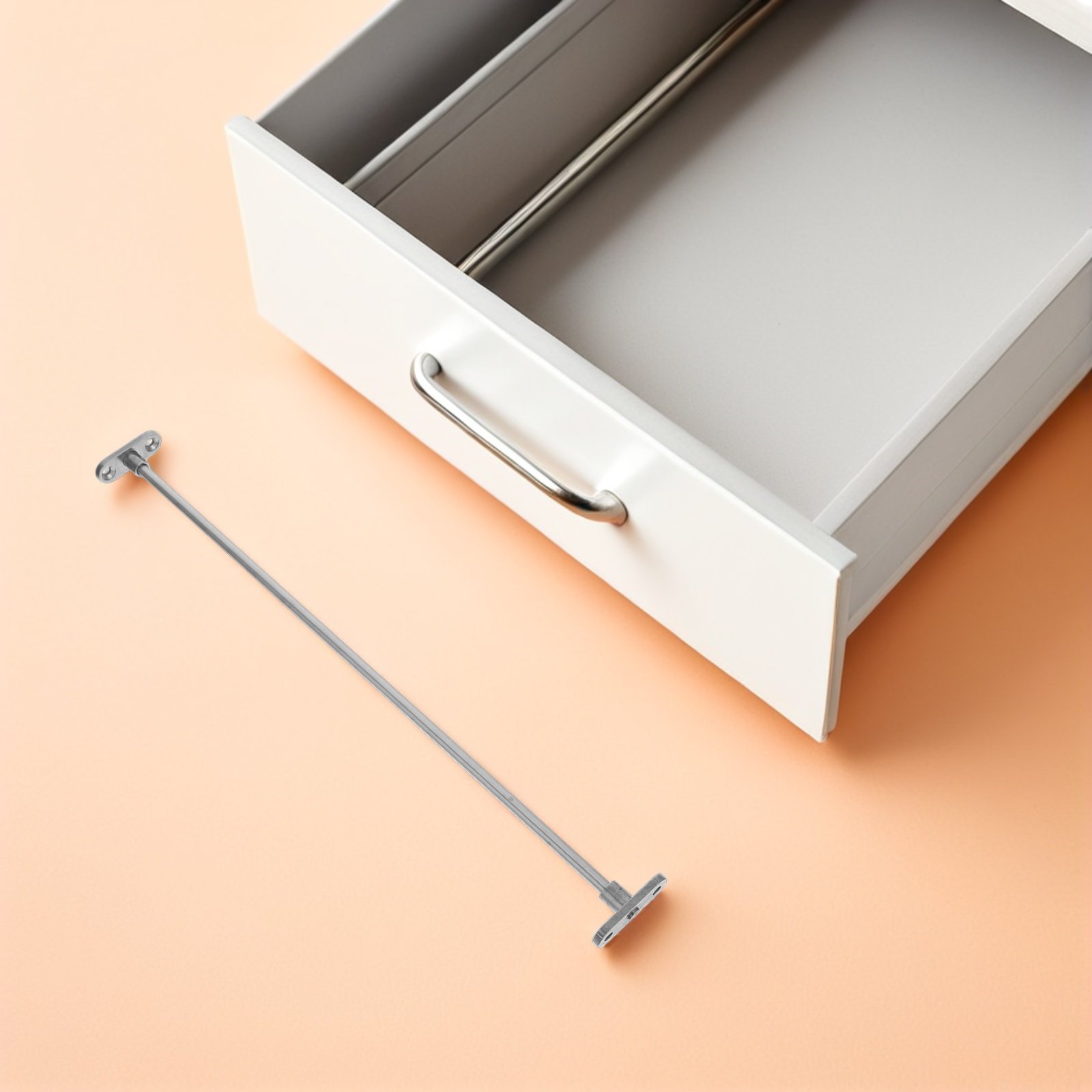 Stainless Steel Hanging File F - مراجعة File Folder Hanging وسعره