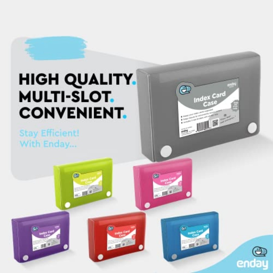 Index Card Holder 3x5, Index C - مراجعة Index Tab Divider وسعره