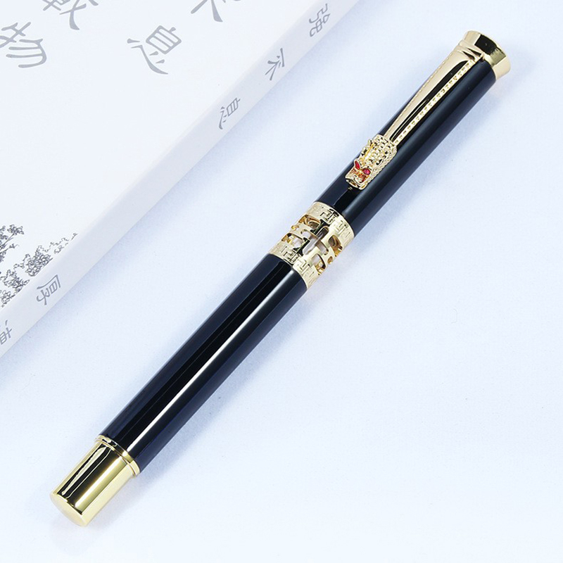 Custom Gel Pen Personalized Lu - مراجعة Stationery Office Supply Store وسعره