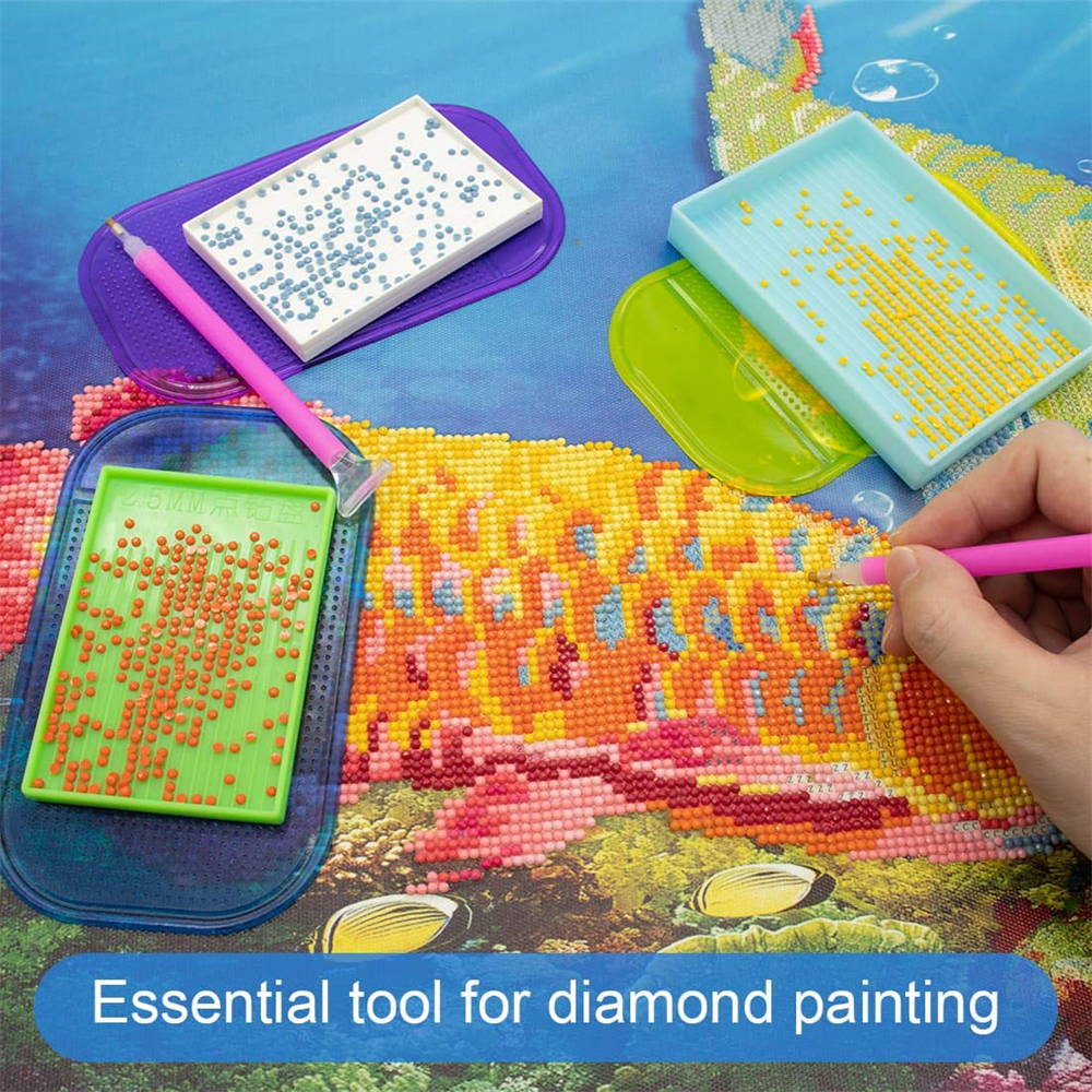 Anti-slip Tools Sticky Mat For - مراجعة Graph Paper Pad وسعره
