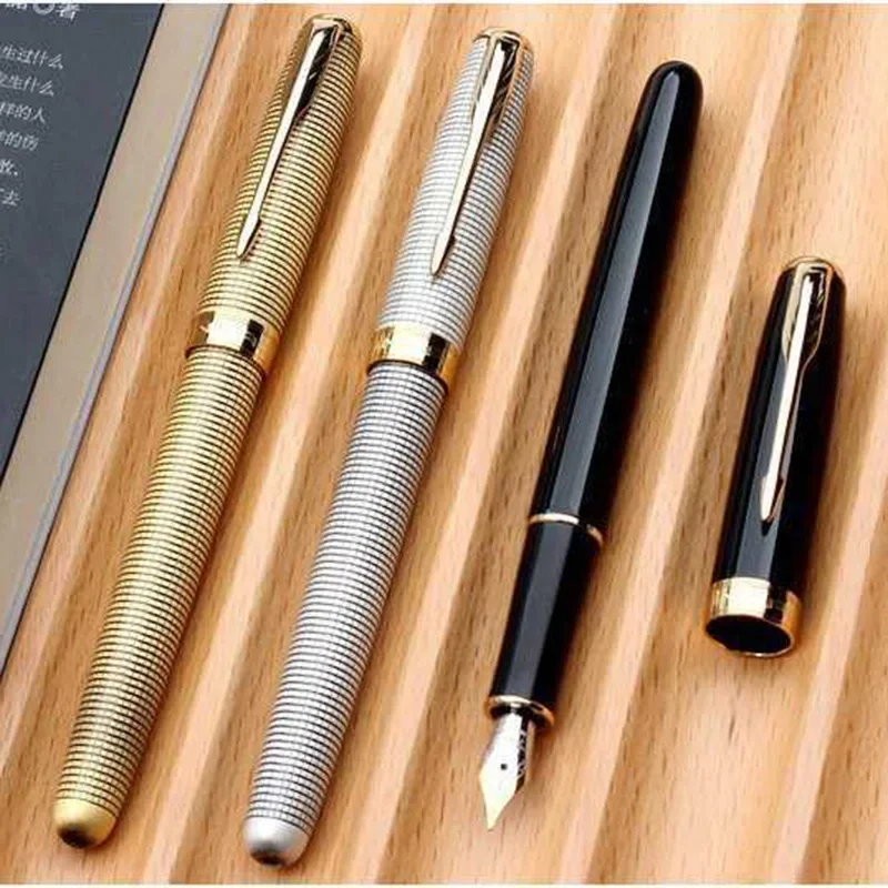 Hot New JINHAO 75 Stationery S - مراجعة Stationery Office Supply Store وسعره