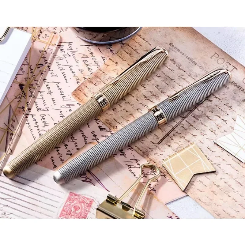 Hot New JINHAO 75 Stationery S - مراجعة Stationery Office Supply Store وسعره