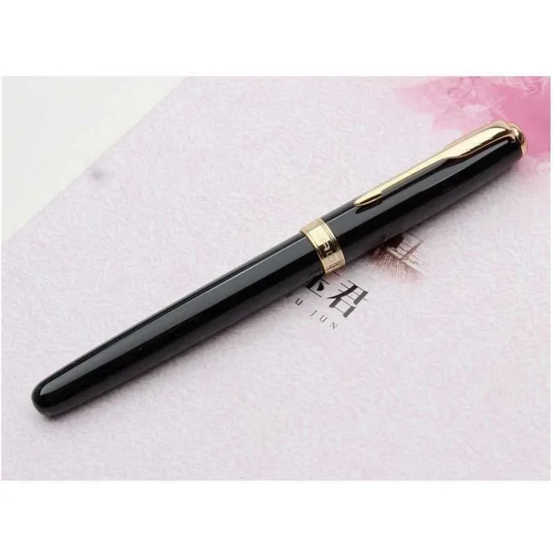 Hot New JINHAO 75 Stationery S - مراجعة Stationery Office Supply Store وسعره