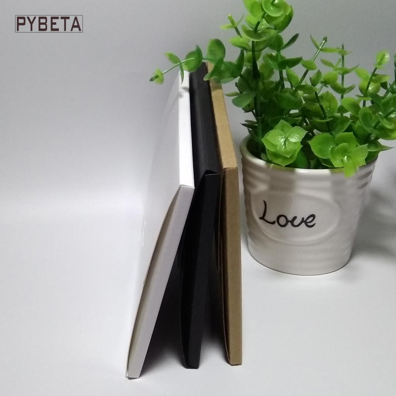 50pcs Blank Kraft Paper Envelo - مراجعة Letter Envelope Kraft وسعره