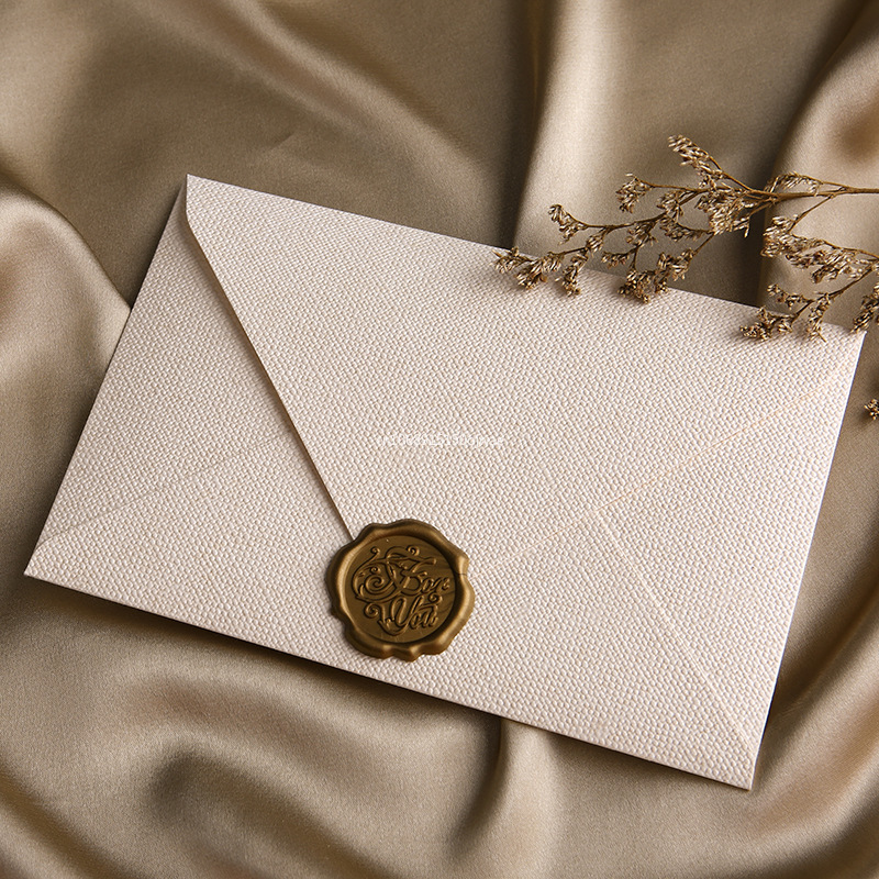 Kraft Paper European Court Sty - مراجعة Letter Envelope Kraft وسعره