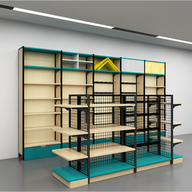custom.Stationery Store Design - مراجعة Stationery Office Supply Store وسعره