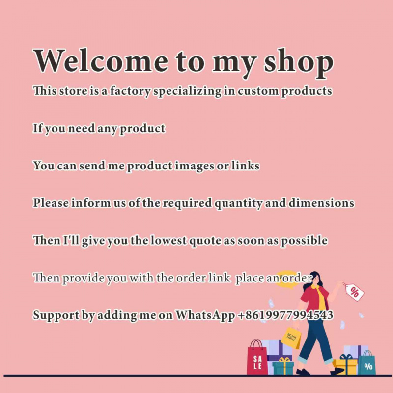 custom.Stationery Store Design - مراجعة Stationery Office Supply Store وسعره